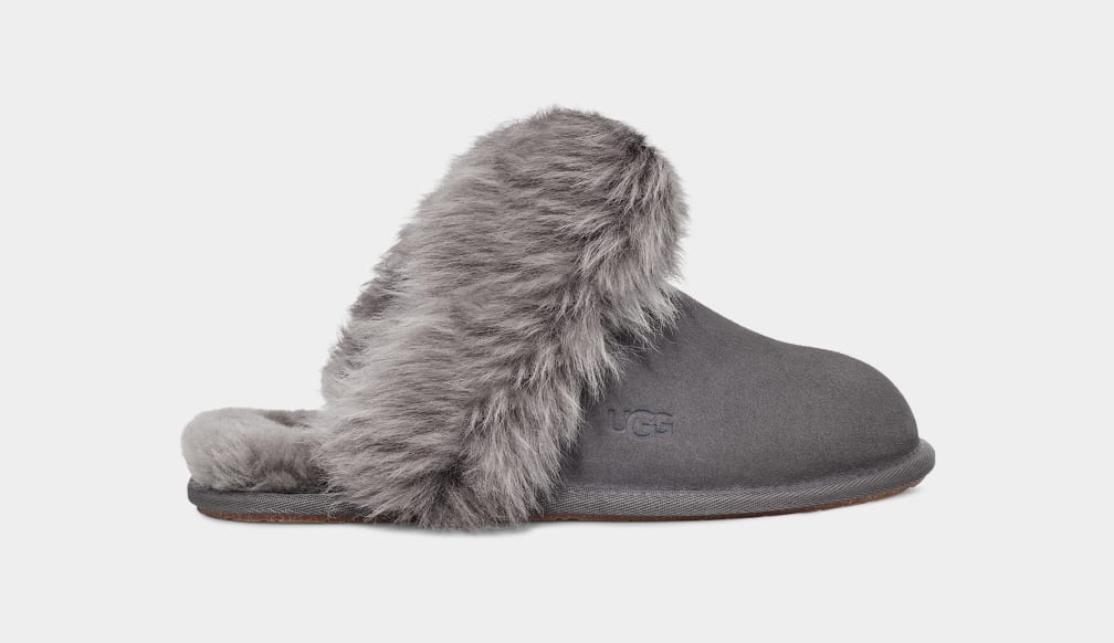 UGG Scuff Sis Slipper for Women UGG EU
