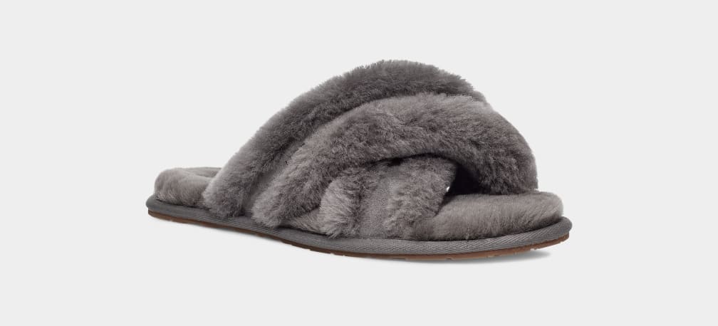Scuffita House Slipper | UGG