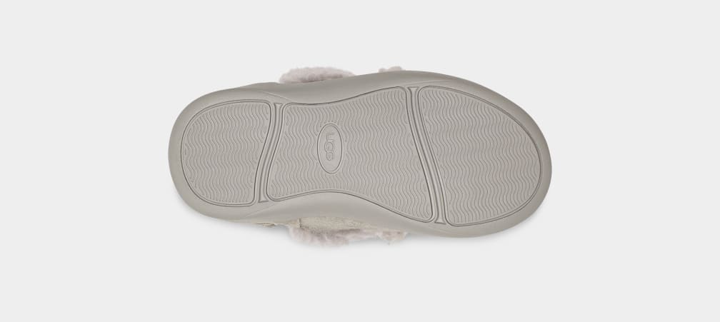Koala best sale ugg slippers