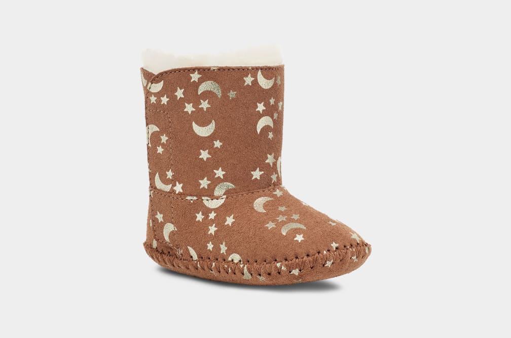 Ugg cayden snow 2024 boot