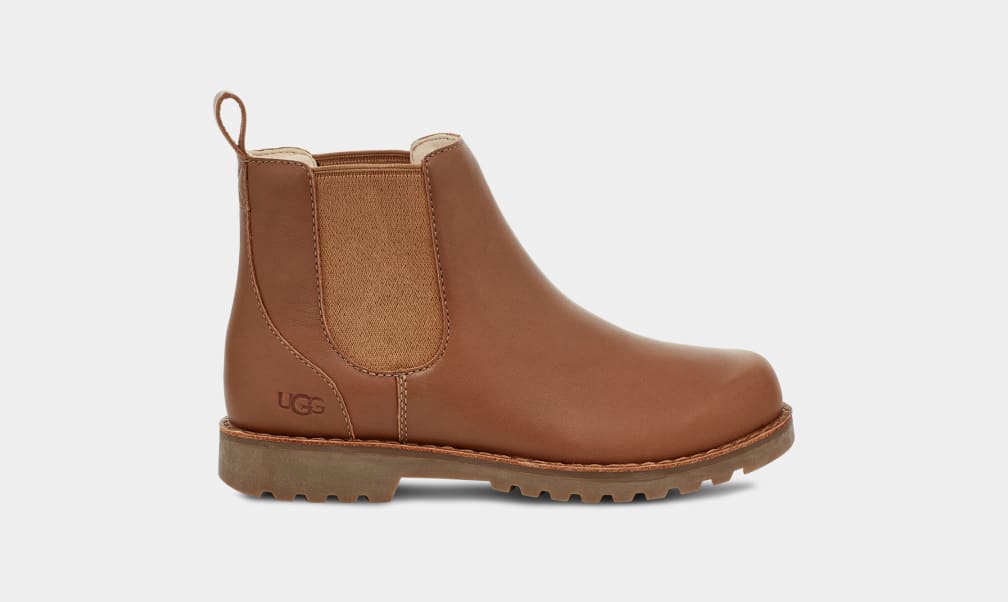 Callum chelsea best sale boots
