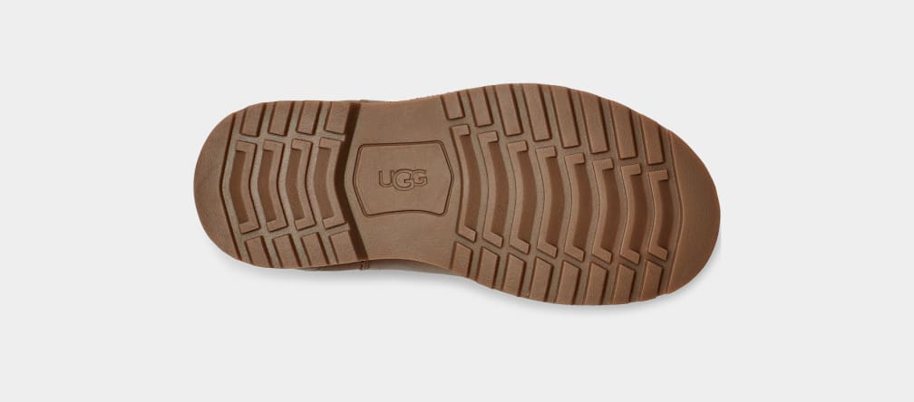 Ugg callum toddler sales boots