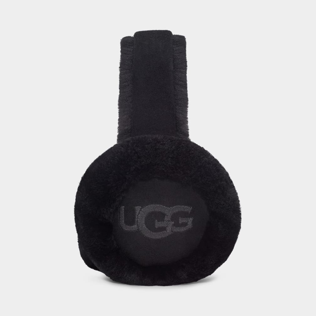 Ugg 2025 earmuffs sale