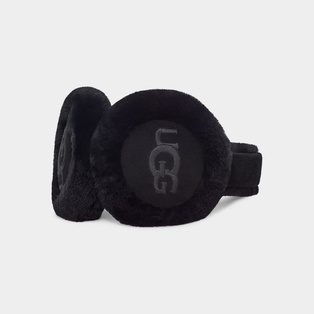 Ugg non tech online earmuffs