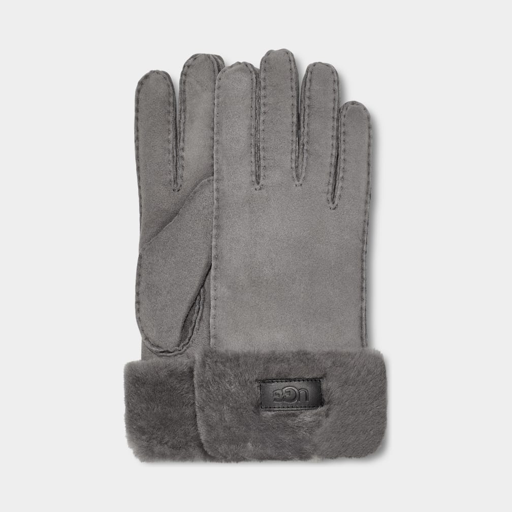 Gant ugg femme hotsell