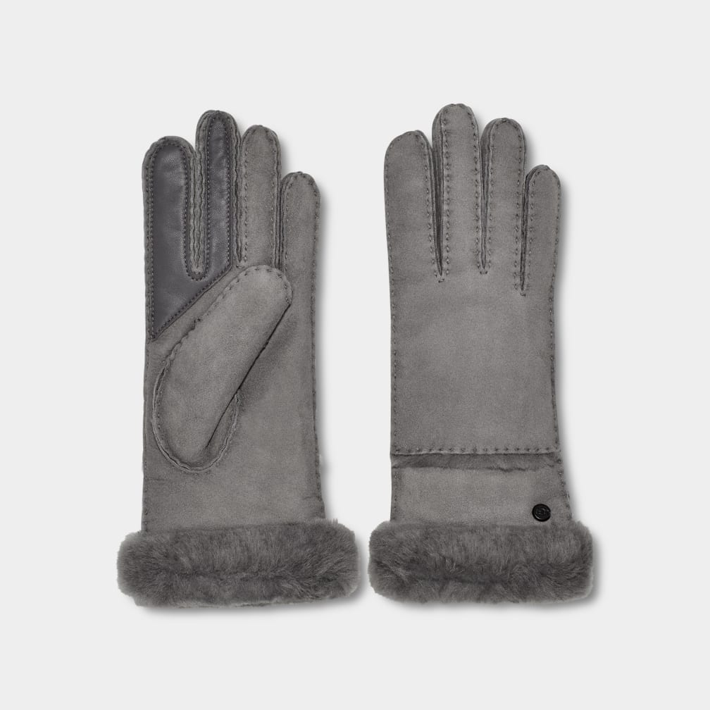 Ugg guanti 2025