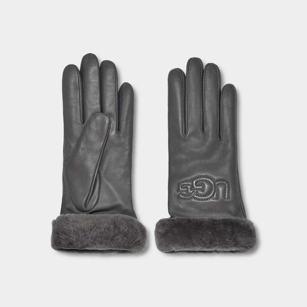 Ugg emporium promo code deals