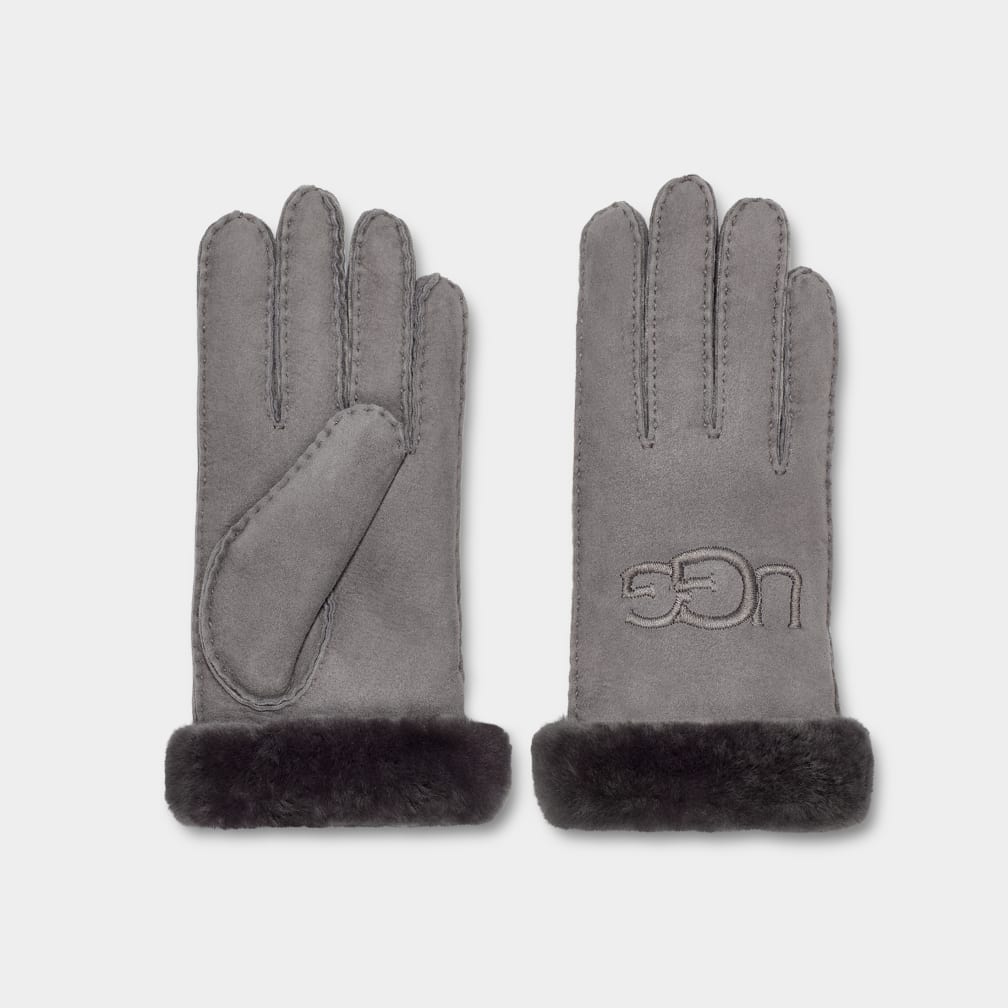 Cheap ugg outlet gloves