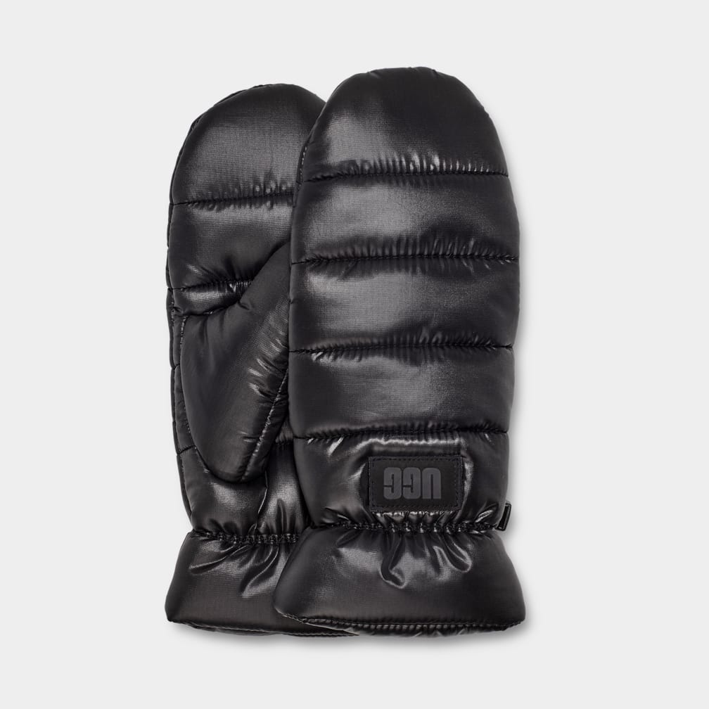 Ugg mittens sales