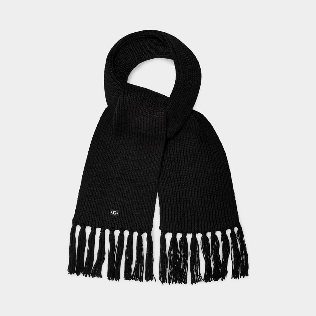Ugg scarf online