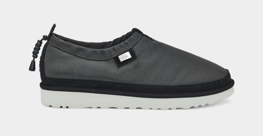 Stampd online ugg tasman