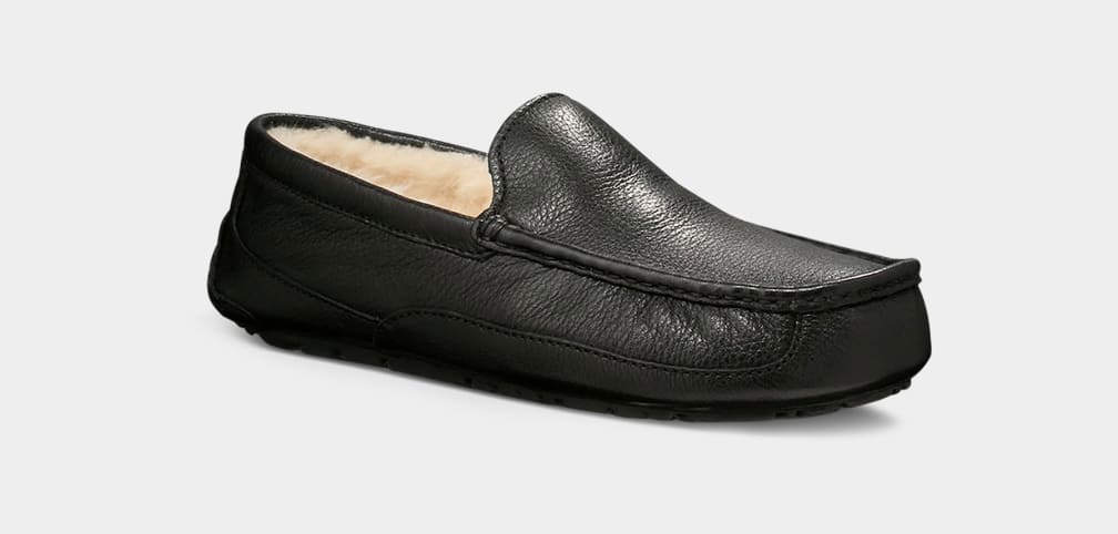 UGG Ascot Slipper for Men UGG Croatia