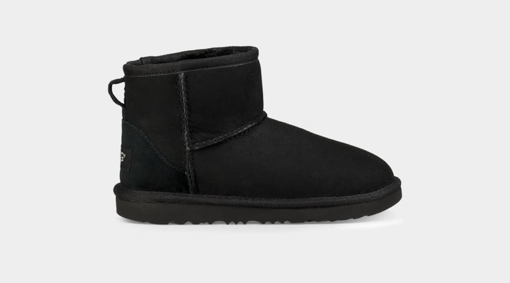 Kids uggs top on sale usa