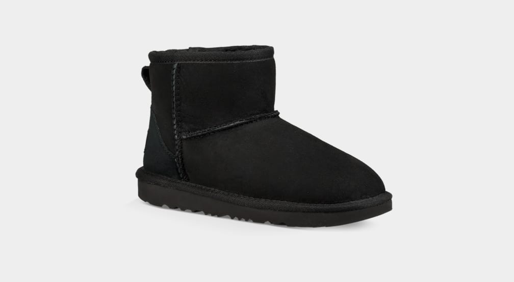 Kids top uggs boots