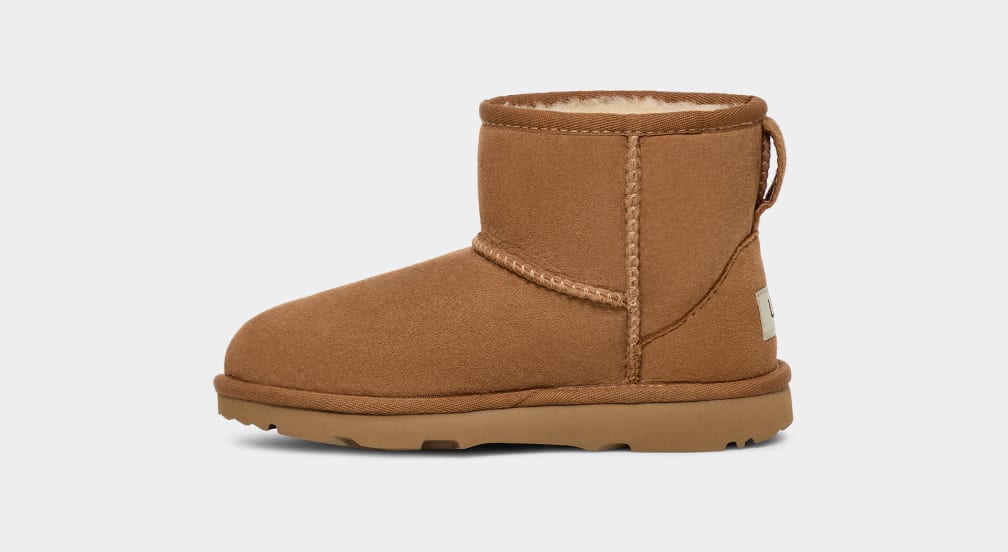 louis vuitton ugg boots price