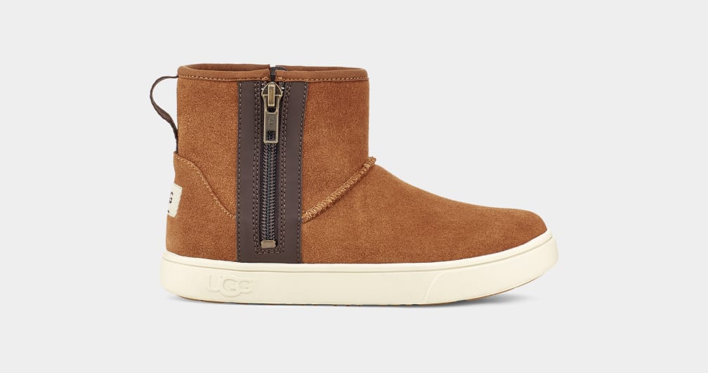 UGG Adler Trainer for Kids UGG UK
