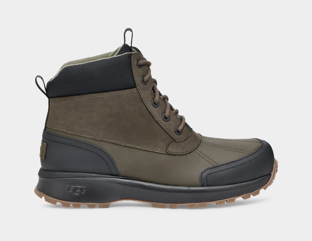 Emmett Duck Boot | UGG® Official