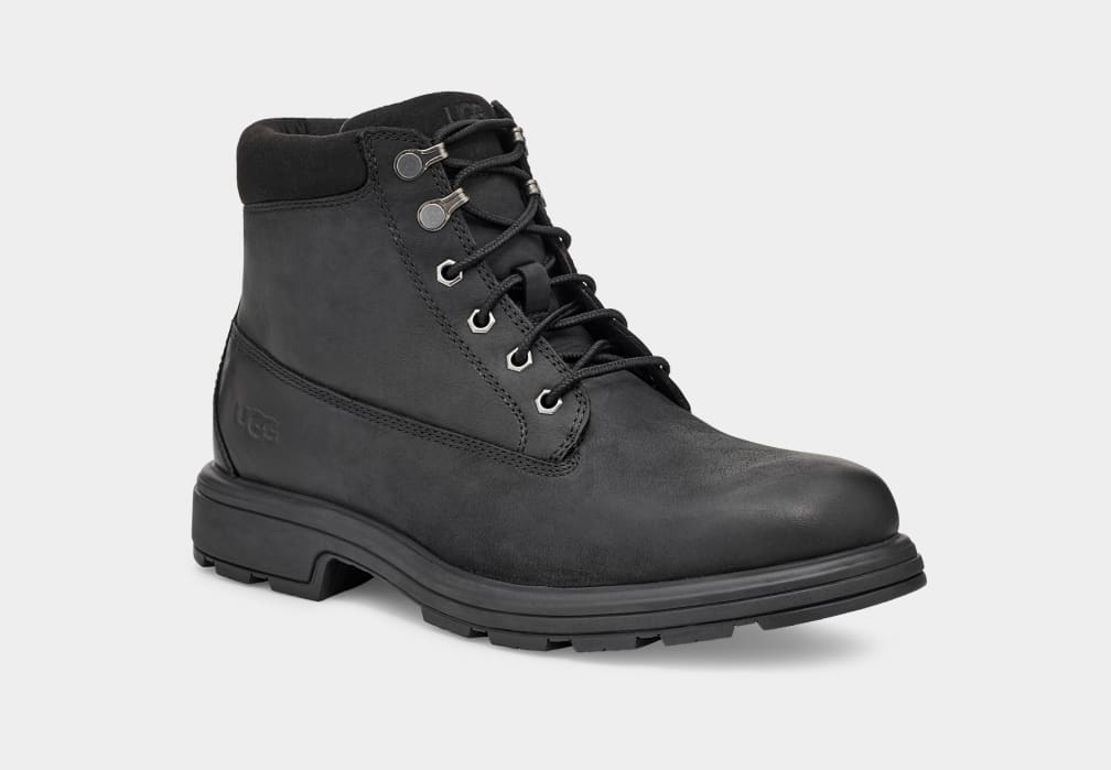 Uggs that look like tims deals