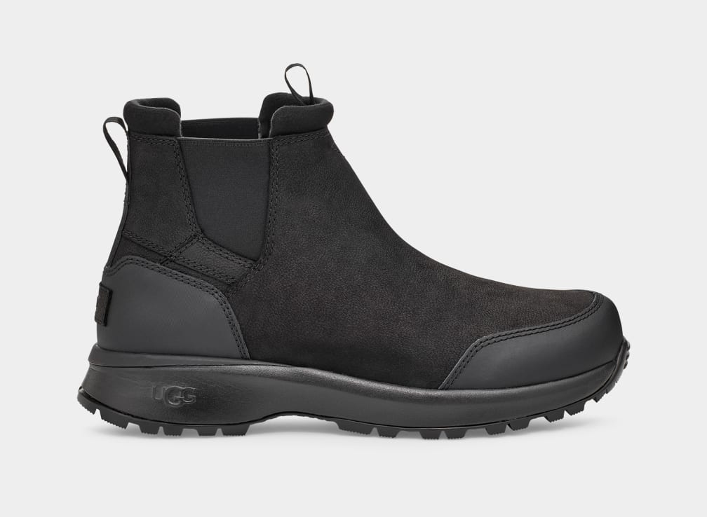 Emmett Chelsea Boot UGG