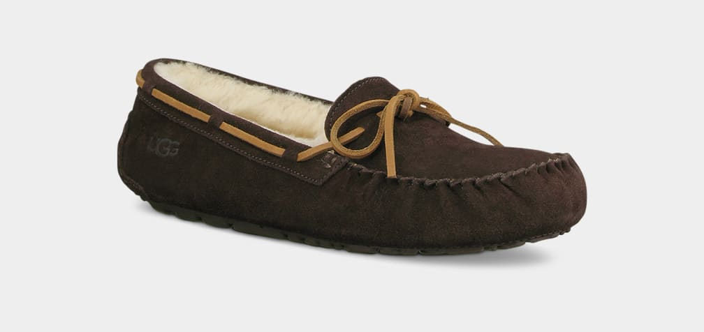 Ugg olsen best sale