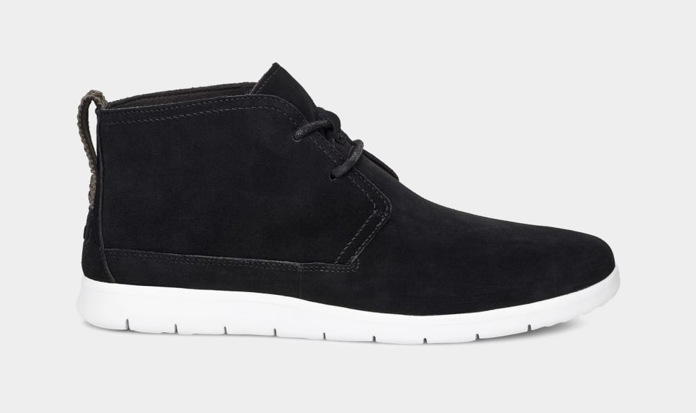 Uggs freamon deals