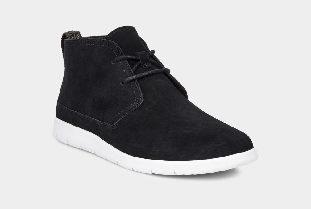 UGG Freamon Chukka for Men UGG UK