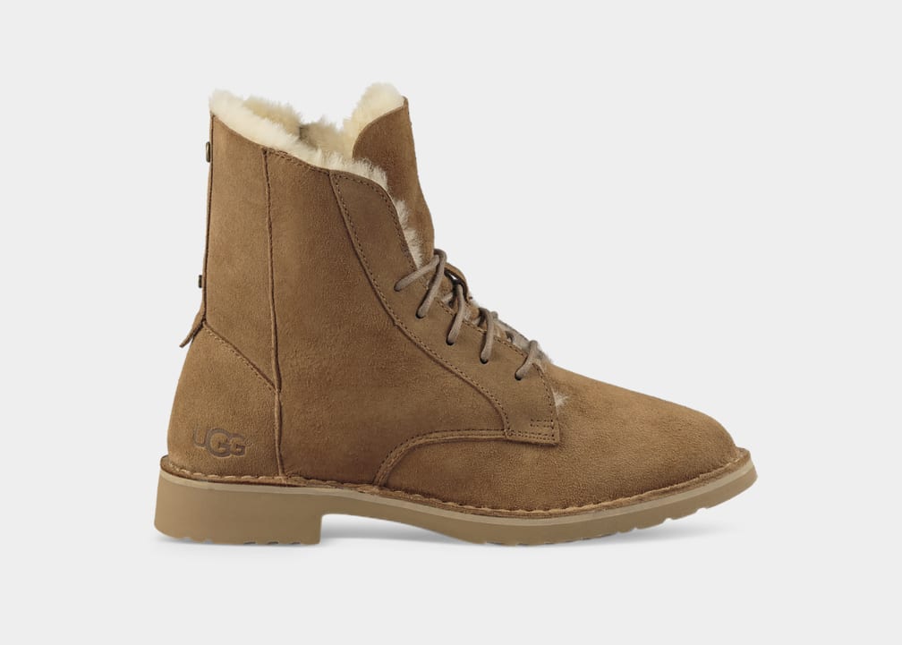 Ugg 2025 w quincy