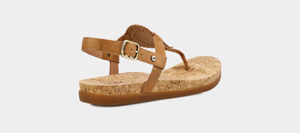 ugg ayden ii sandal Welcome to Quality Engineering Products