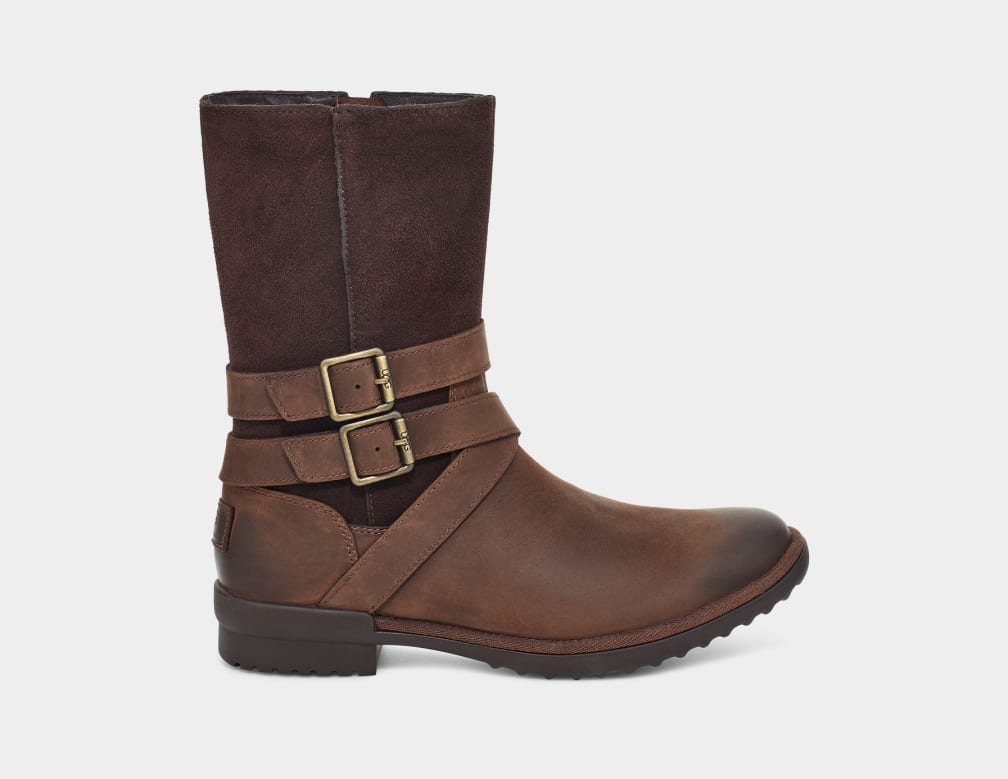 Ugg outlet boots lorna