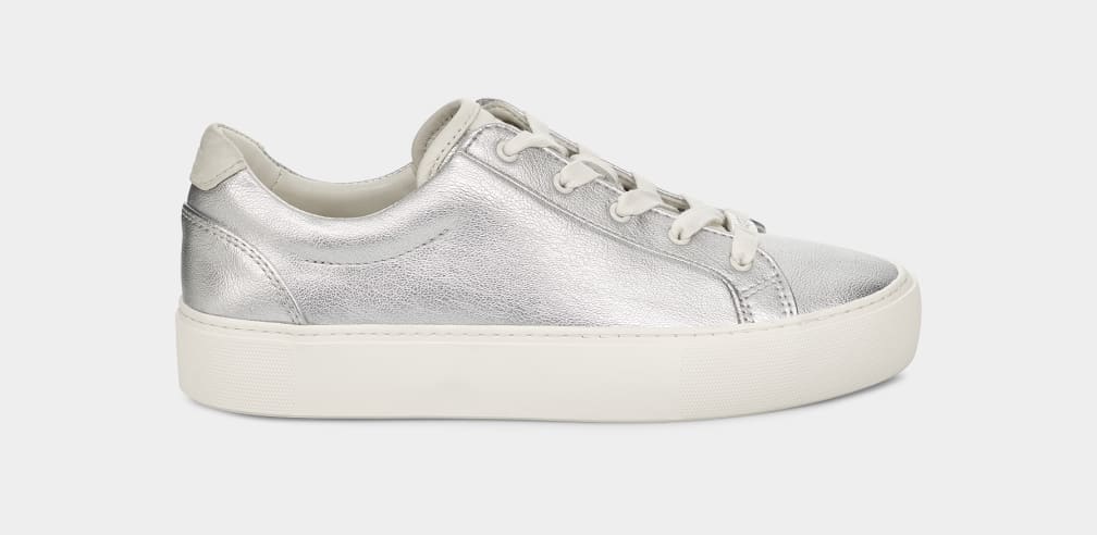 Shop ugg zilo Clearance