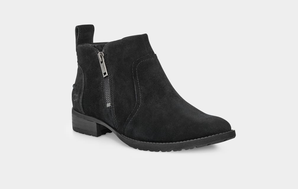 UGG Aureo II Ankle Boot for Women UGG EU