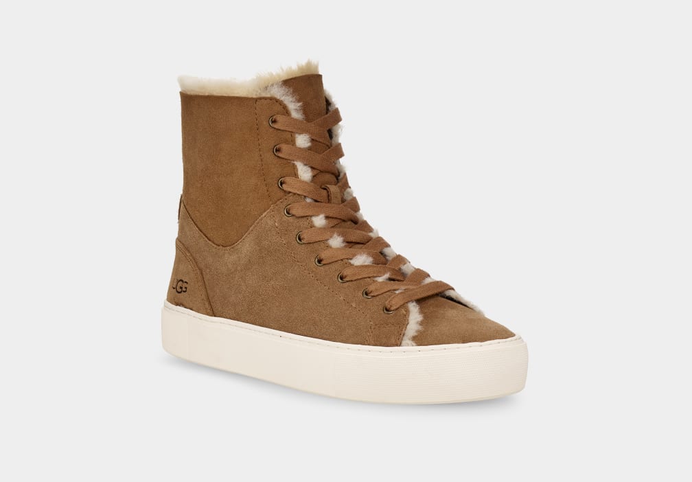 Ugg starlyn outlet review