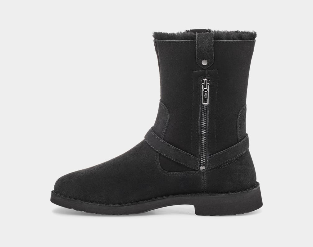 aveline ugg boot