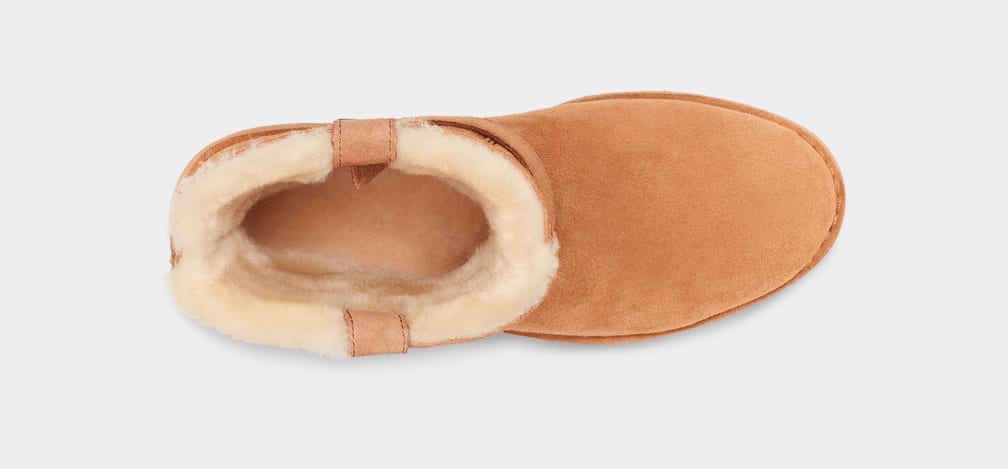 aveline ugg boot