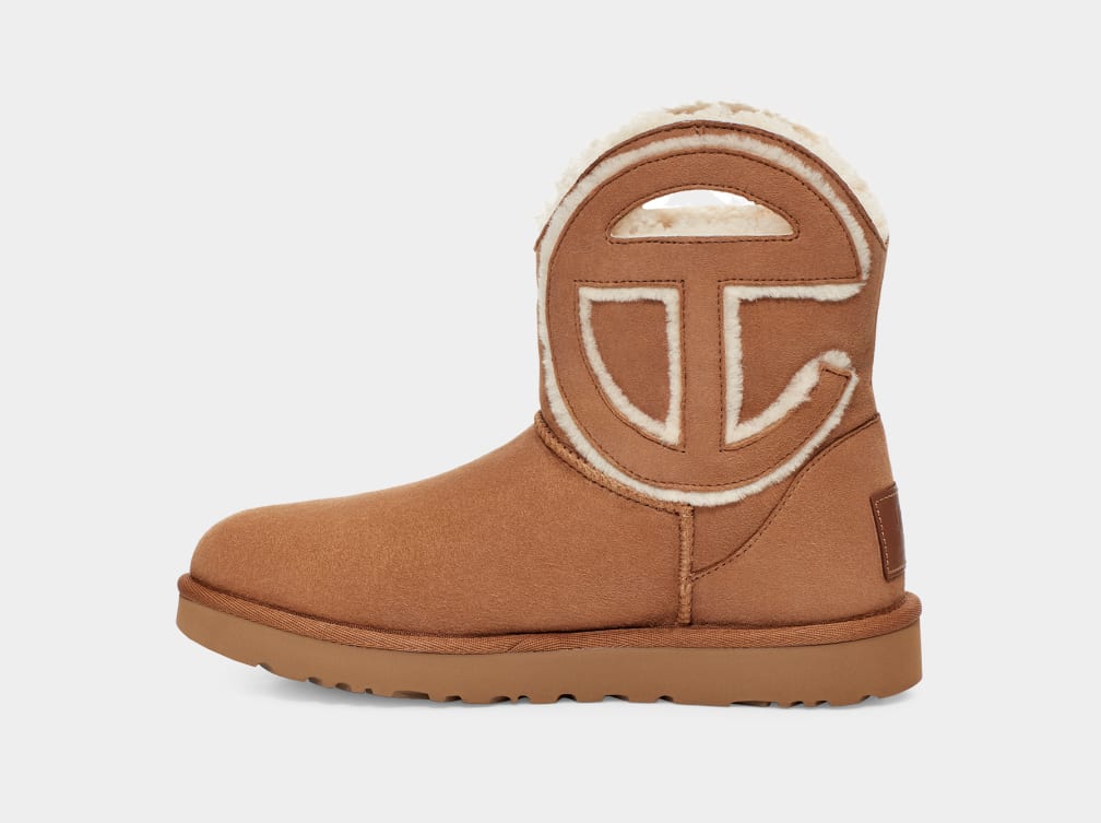 Ugg en discount español
