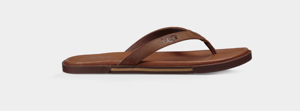 Ugg bennison ii best sale