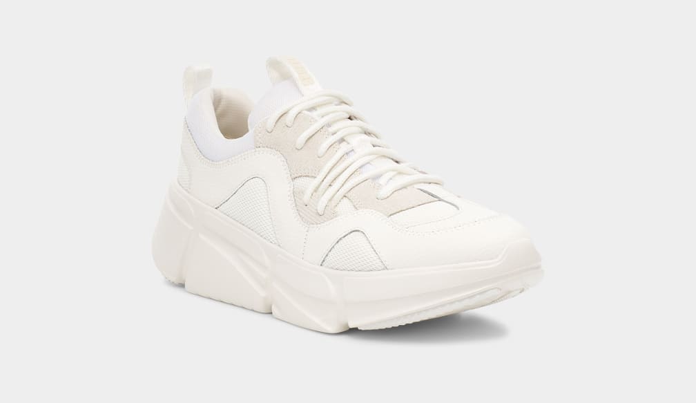 Calle Lace Sneaker | UGG