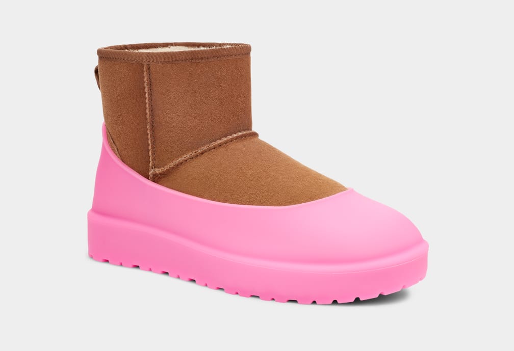 Ugg boot toppers best sale