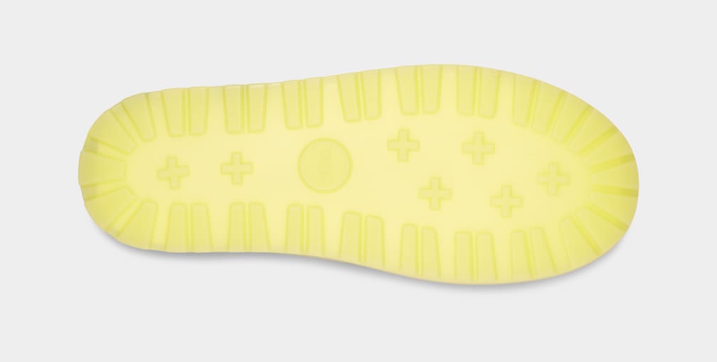 UGG® UGG Boot Guard Chopd for UGG® Europe