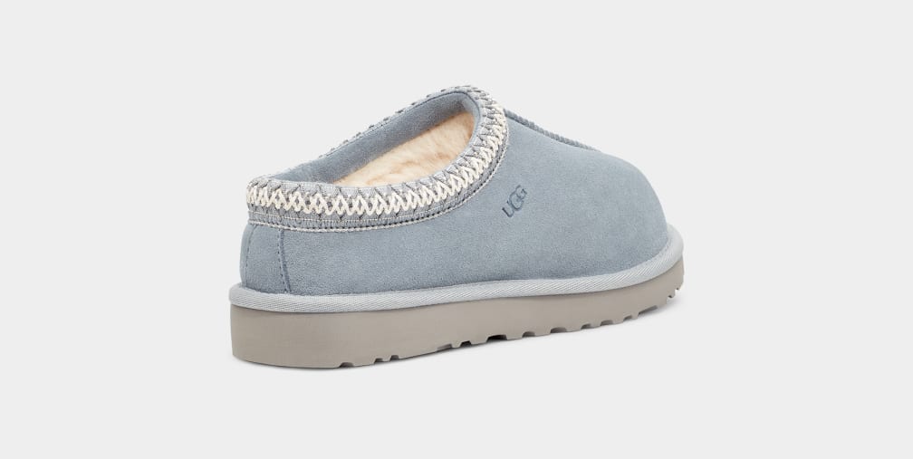 UGG Tasman for Women | UGG® UK