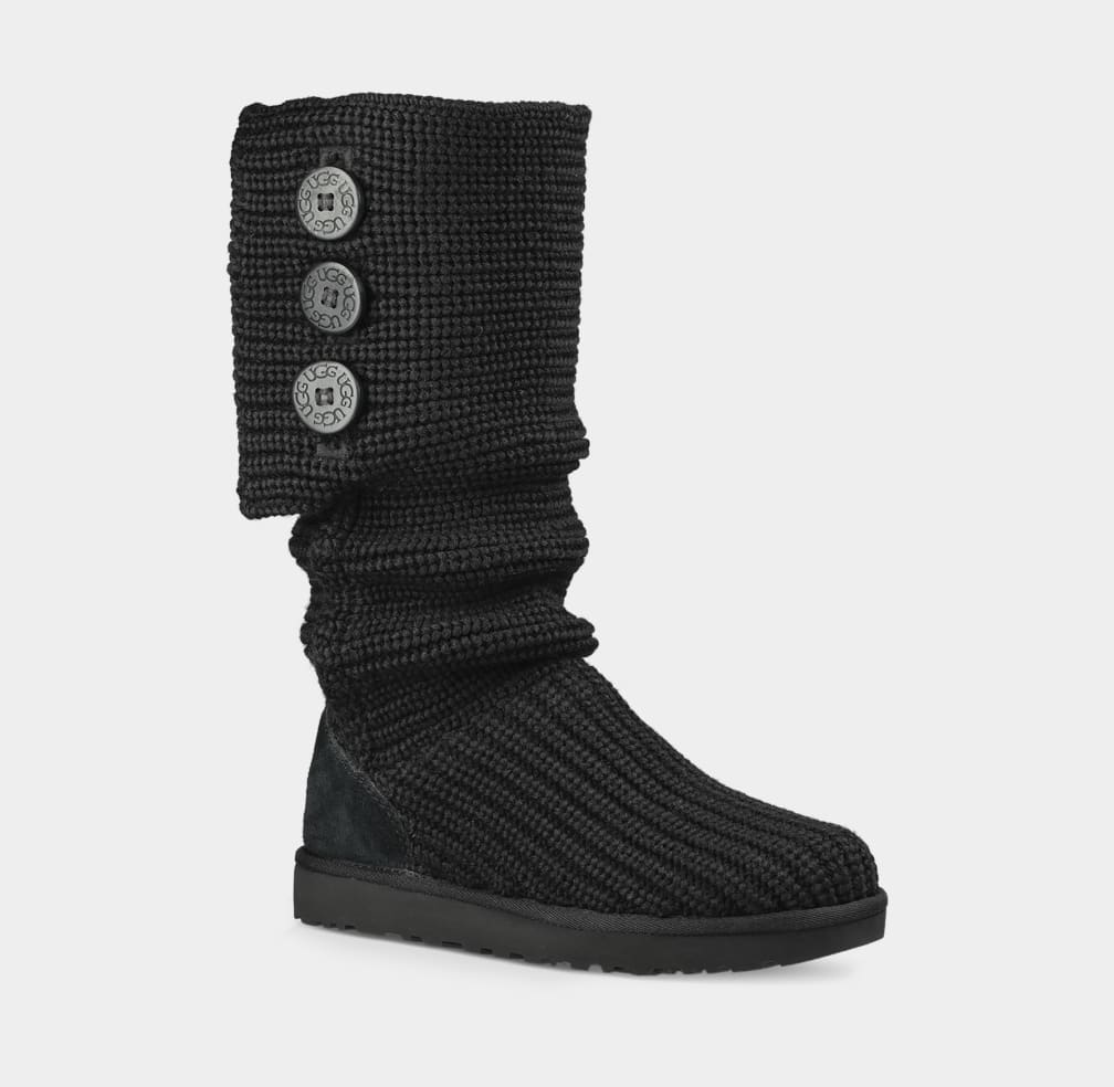 Ugg 2025 cardy sale