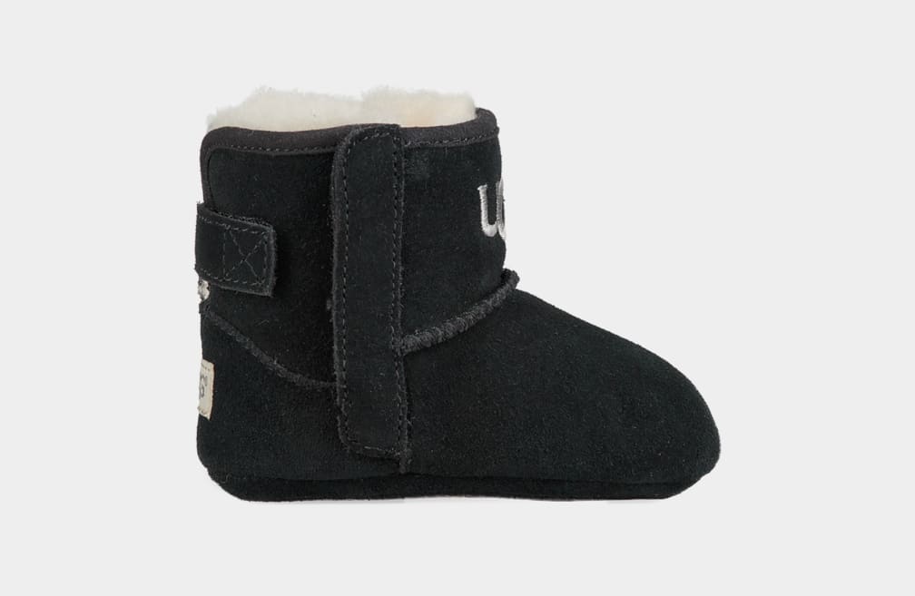 Jesse 2025 ii bootie