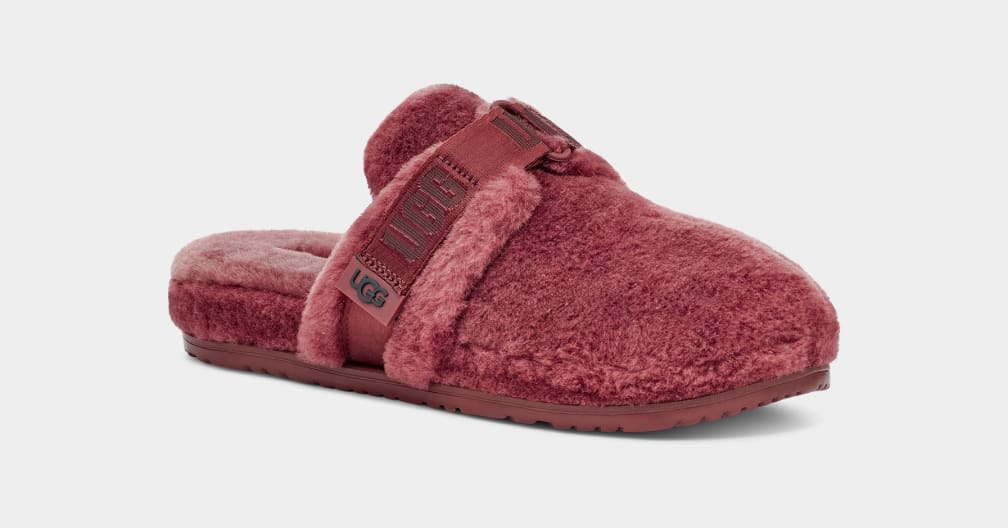 Mens ugg outlet fluff yeah
