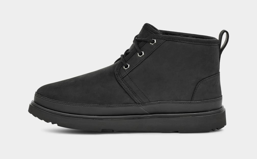 Neumel uggs waterproof best sale