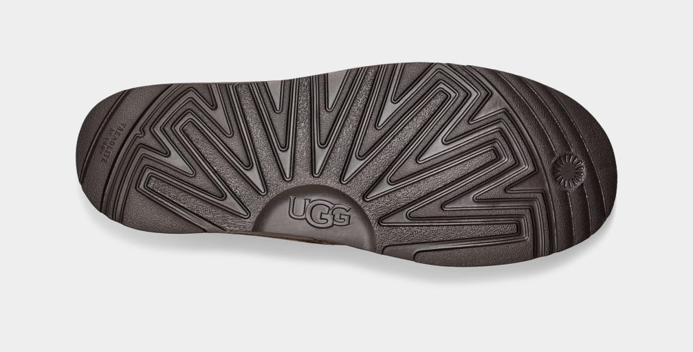 Ugg port color on sale