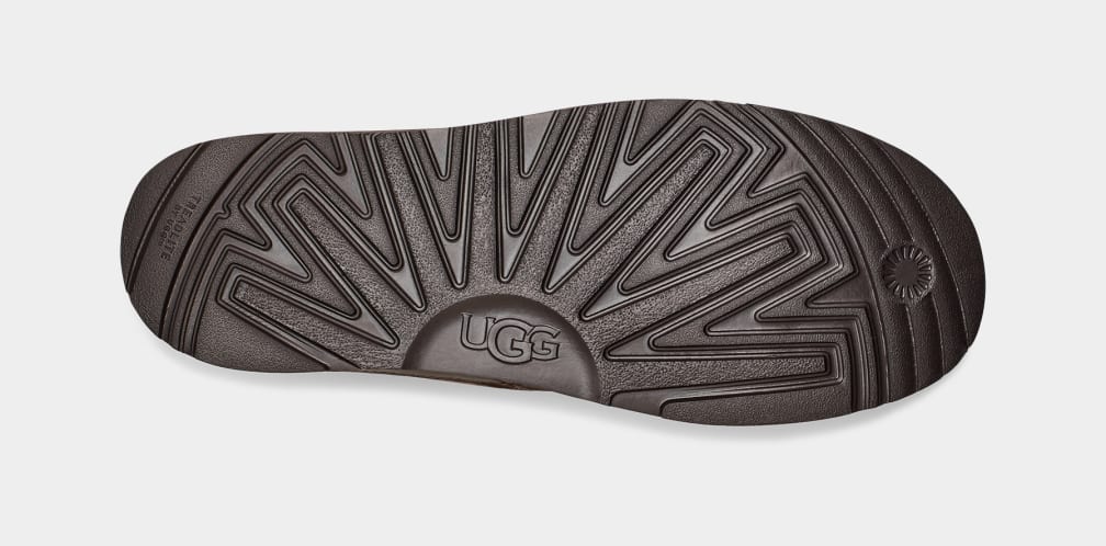 Fake ugg neumel online