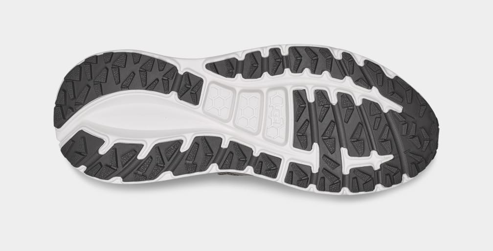CA805 Zip Gore-Tex Sneaker | UGG®