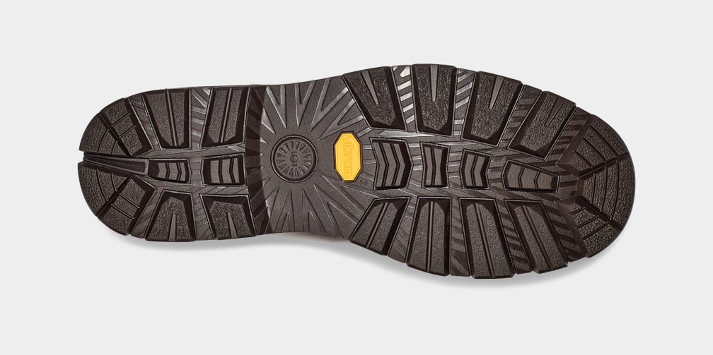 Sole trader ugg outlet boots