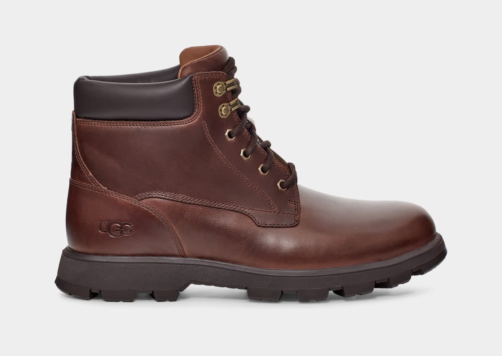 Ugg 2025 union derby