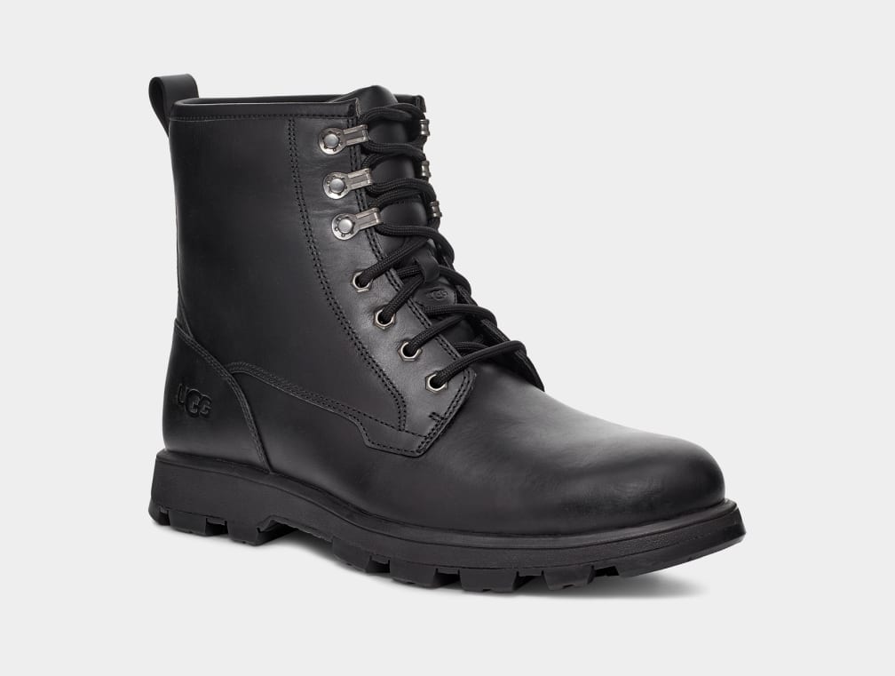 Bayson ii 2025 cwr boot